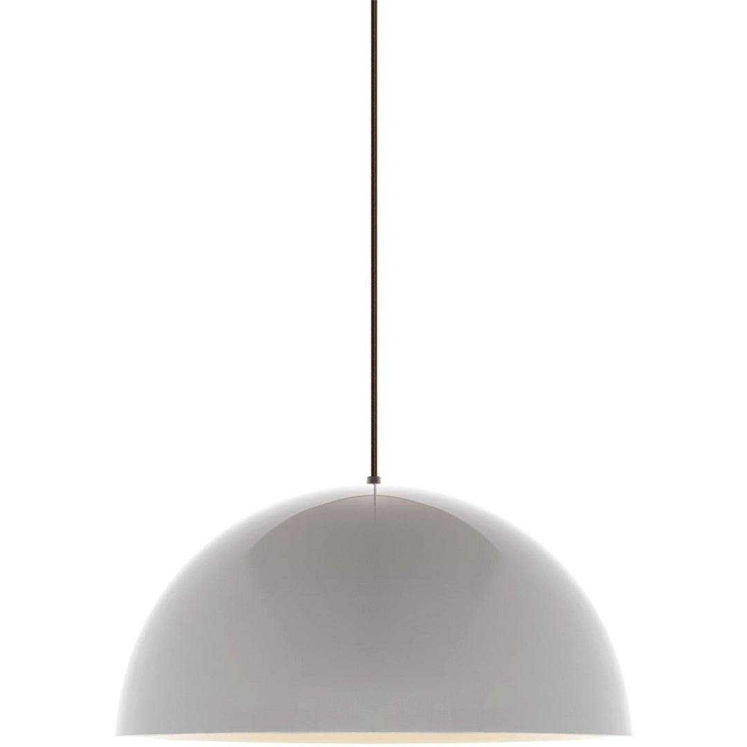 Visual Comfort Modern (formerly Tech Lighting) Powell Street Pendant