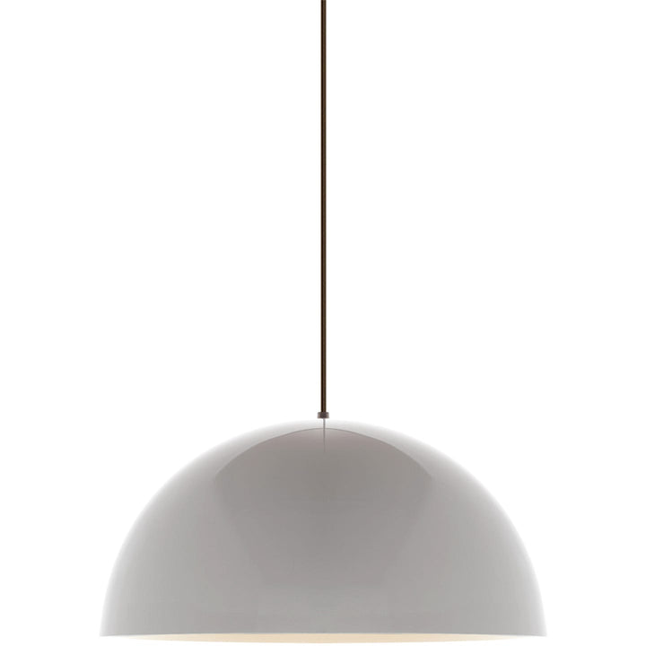 Visual Comfort Modern (formerly Tech Lighting) Powell Street Pendant