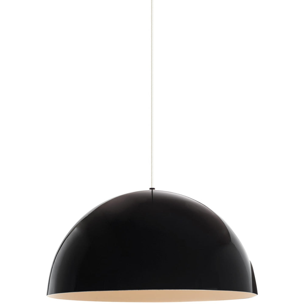 Visual Comfort Modern (formerly Tech Lighting) Powell Street Pendant