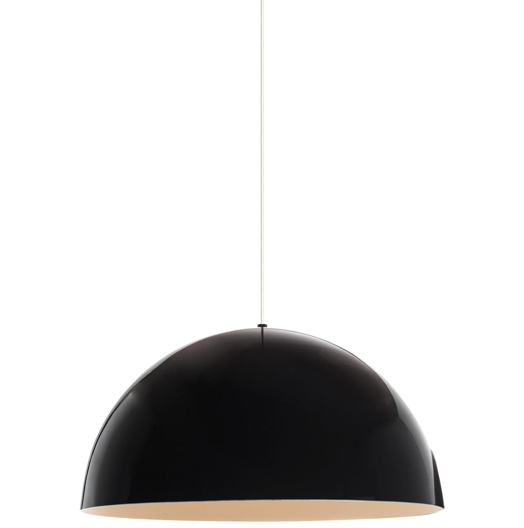 Visual Comfort Modern (formerly Tech Lighting) Powell Street Pendant
