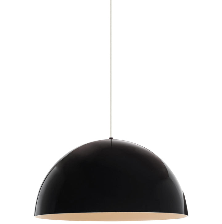 Visual Comfort Modern (formerly Tech Lighting) Powell Street Pendant