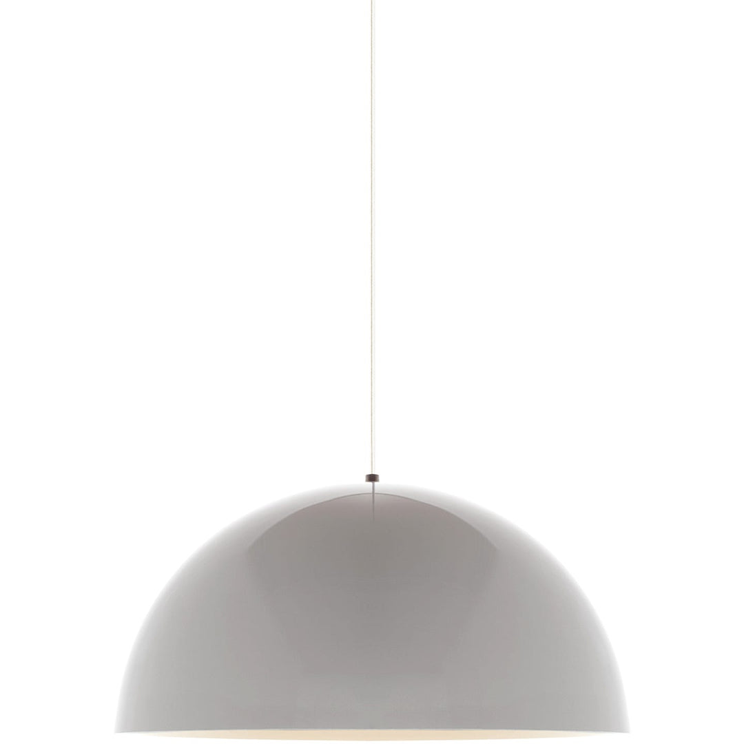 Visual Comfort Modern (formerly Tech Lighting) Powell Street Pendant