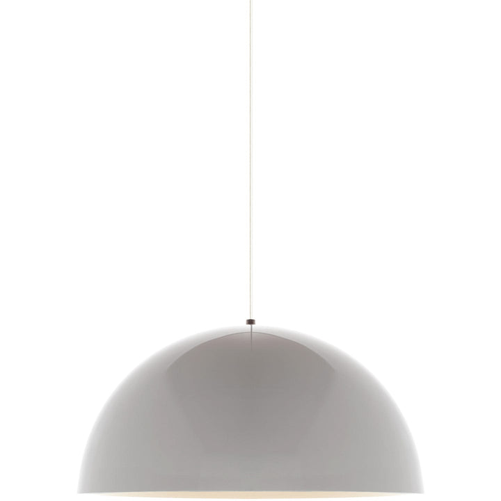 Visual Comfort Modern (formerly Tech Lighting) Powell Street Pendant