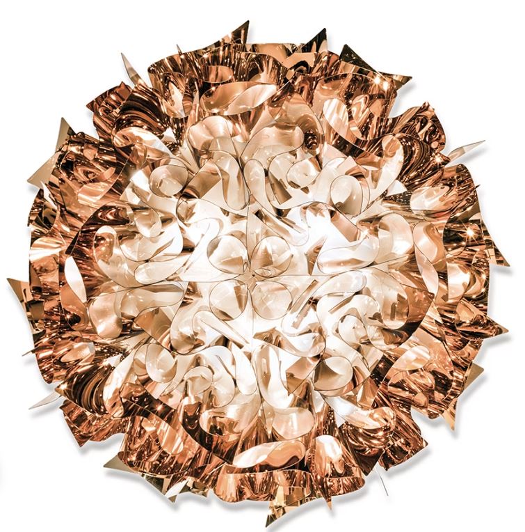 SLAMP VELI CEILING/WALL