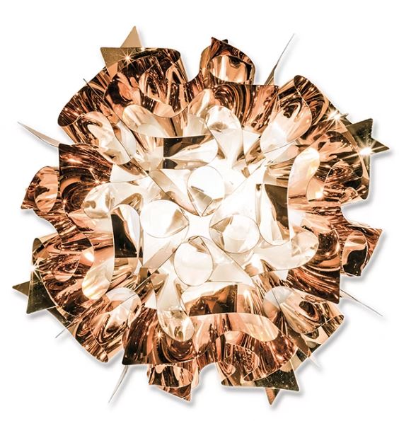 SLAMP VELI CEILING/WALL