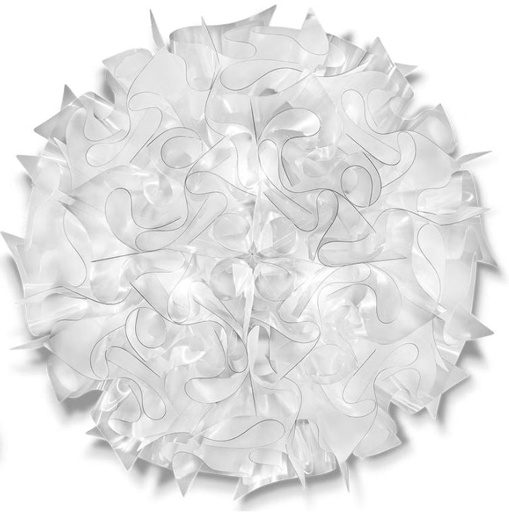 SLAMP VELI CEILING/WALL