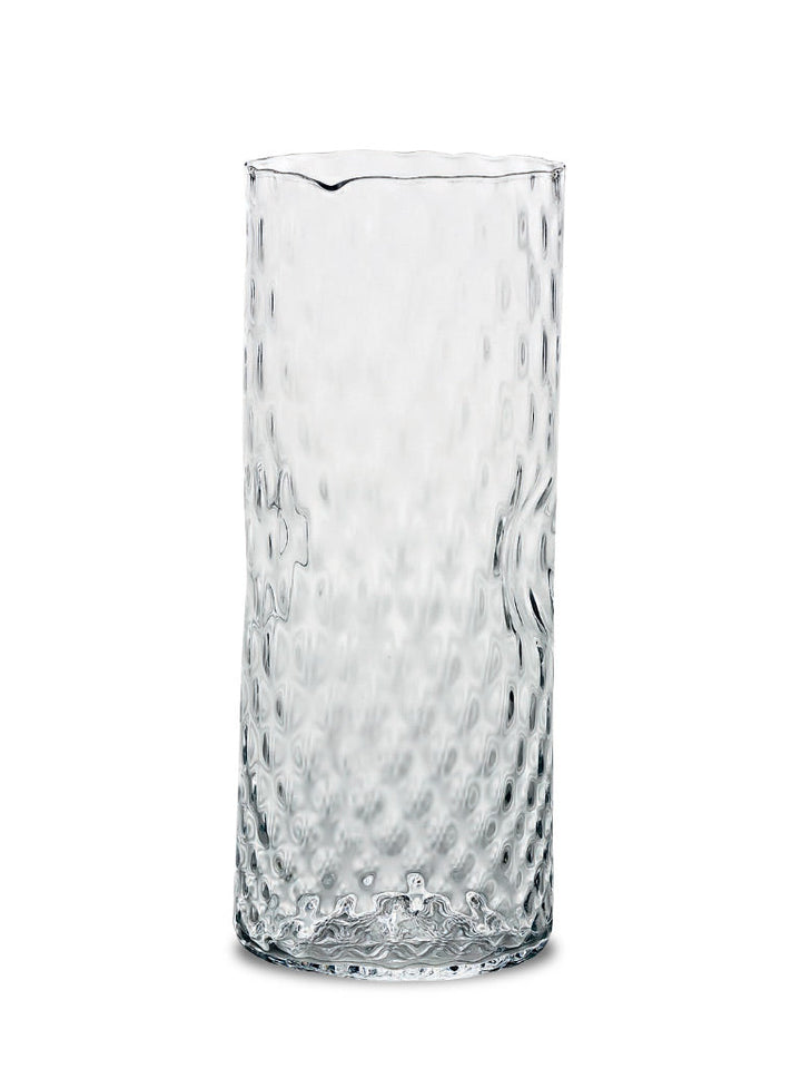 Zafferano America Veneziano Carafe