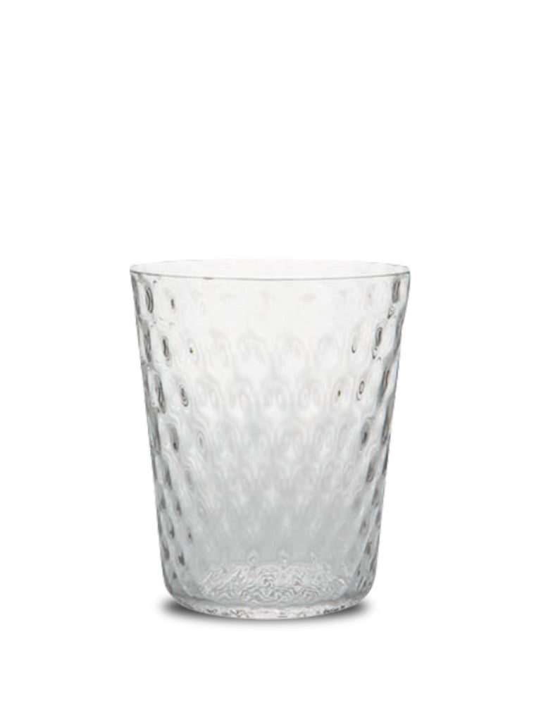 Zafferano America Veneziano Tumbler (Set of 6)