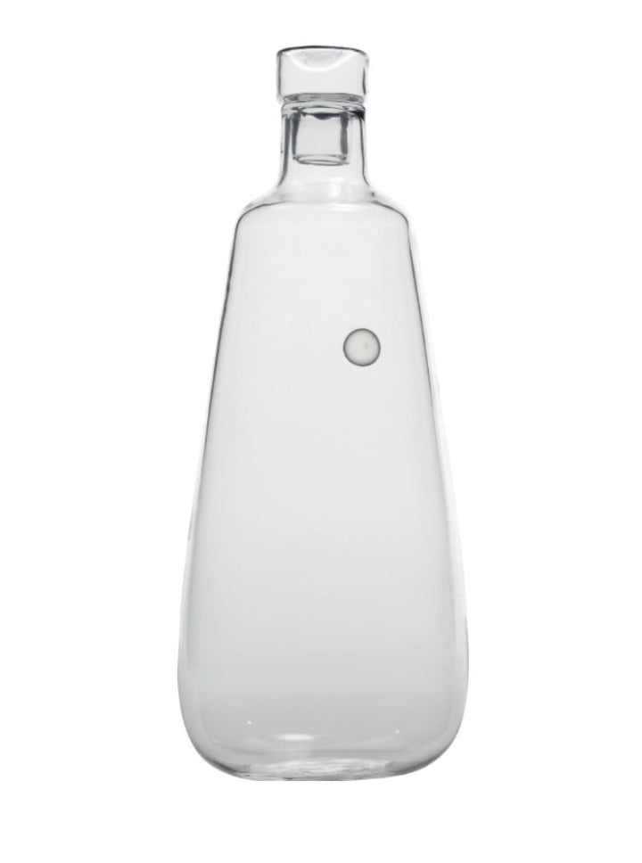 Zafferano America Uniche Bottle