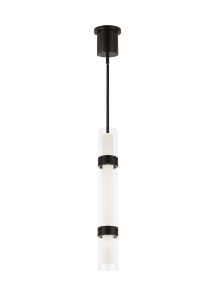 Tech Lighting Wit Pendant Pendants Visual Comfort Modern   