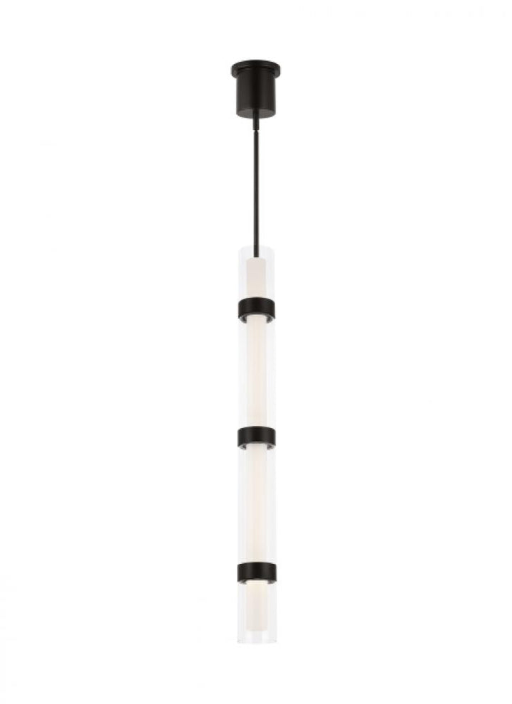 Tech Lighting Wit Pendant Pendants Visual Comfort Modern   