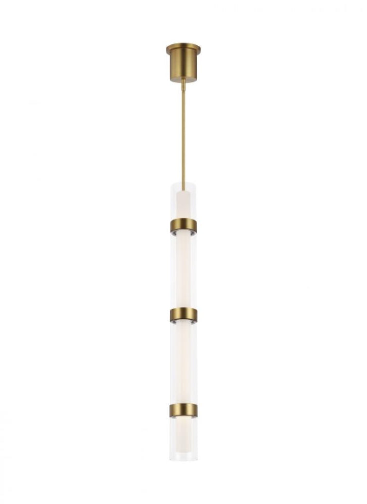 Tech Lighting Wit Pendant Pendants Visual Comfort Modern   