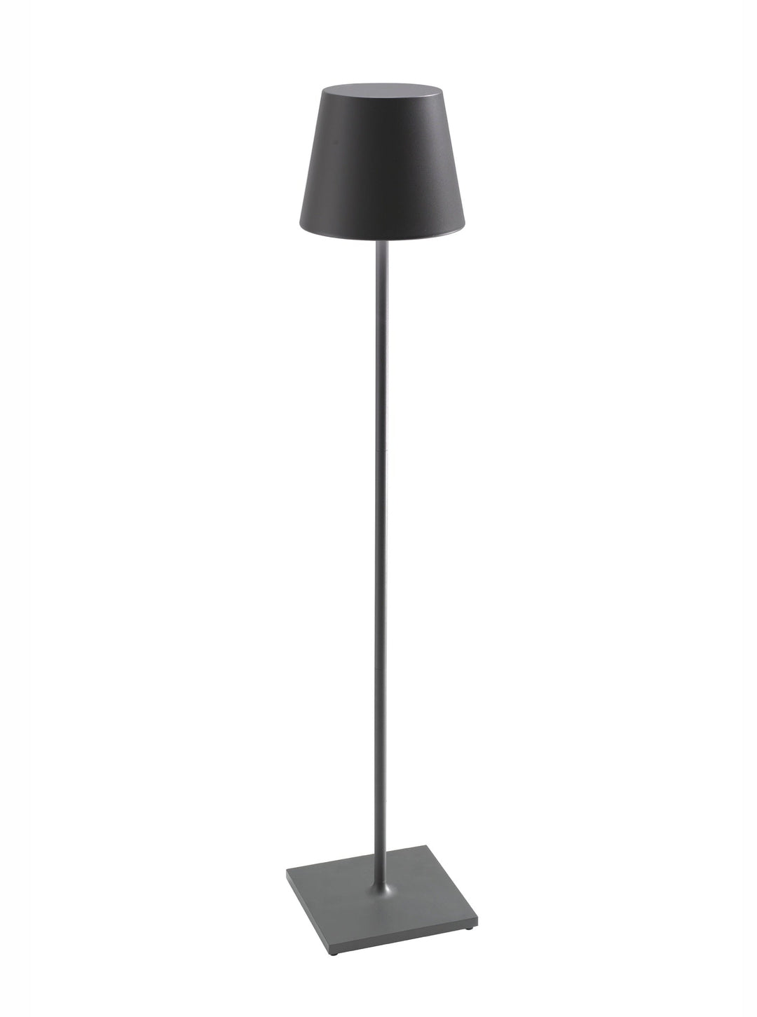 Zafferano America Poldina Pro XXL Floor Lamp | OS Cordless Lamps Zafferano America   