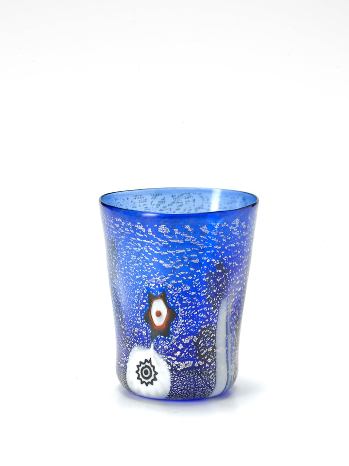 Zafferano America Bicchieri di Murano Tumblers (Set of 2)