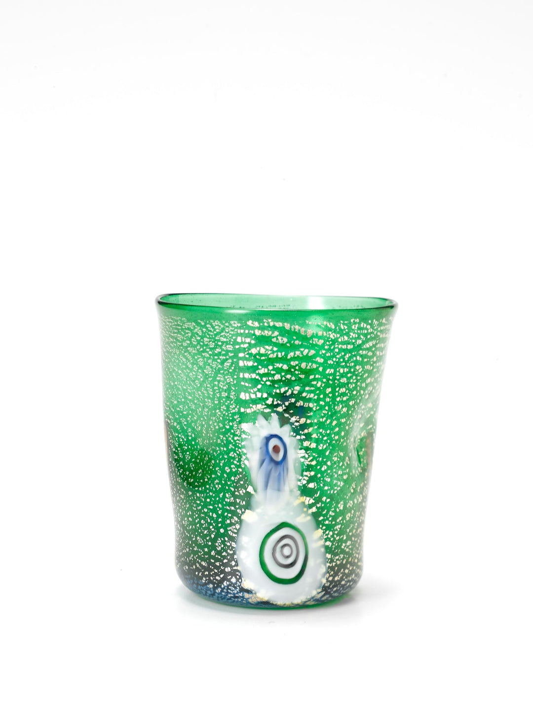 Zafferano America Bicchieri di Murano Tumblers (Set of 2)