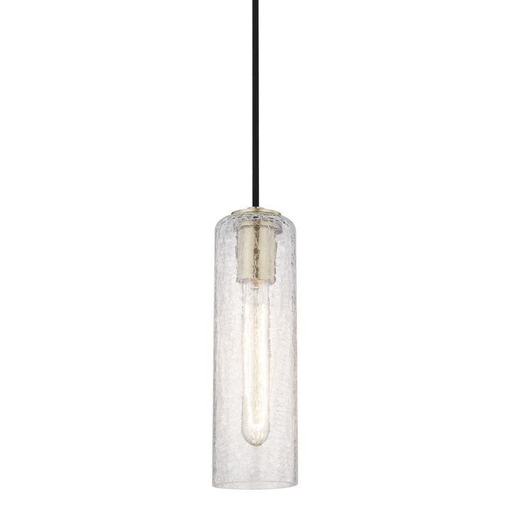 Hudson Valley Lighting Skye 1 Light Pendant H222701