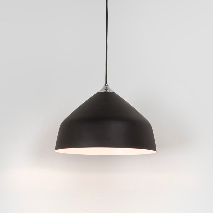 Astro Lighting Ginestra Pendants Astro Lighting xx81.02 Matt Black No, E26/Medium