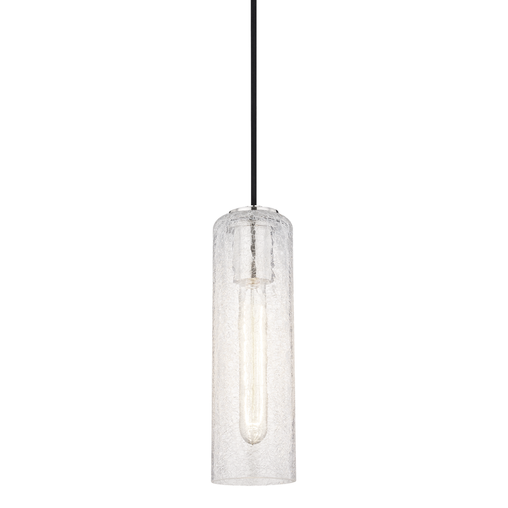 Hudson Valley Lighting Skye 1 Light Pendant H222701