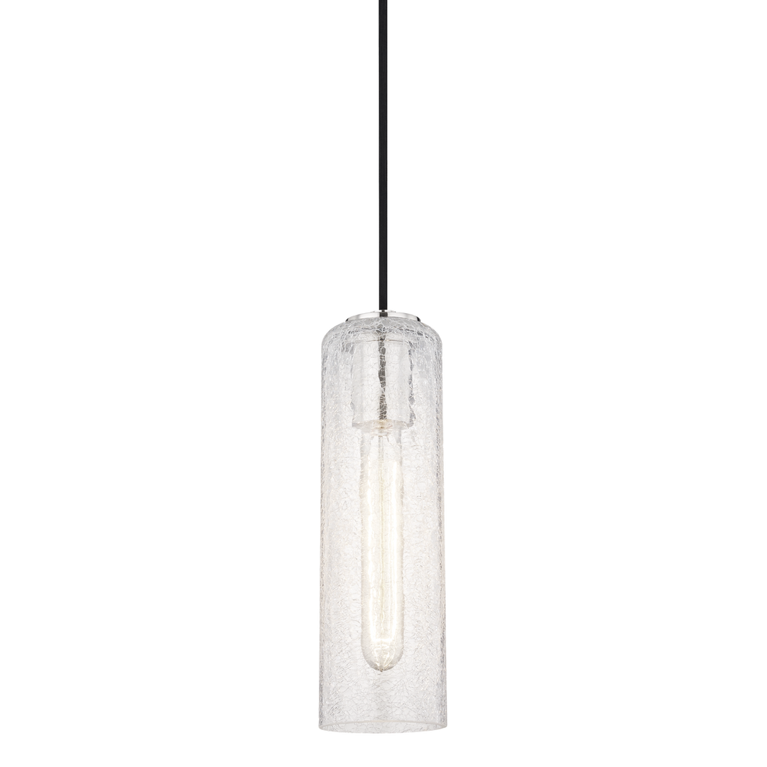 Hudson Valley Lighting Skye 1 Light Pendant H222701