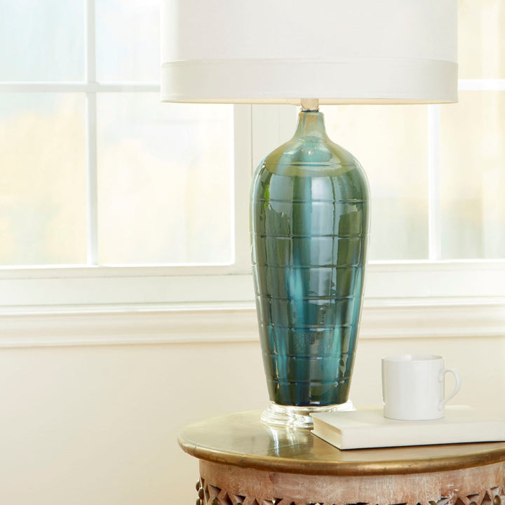 Cyan Design 05212 Elysia Table Lamp