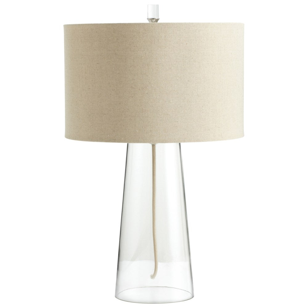 Cyan Design 05902 Wonder Table Lamp