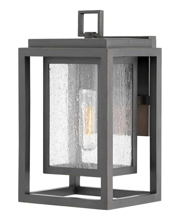 OUTDOOR REPUBLIC Wall Mount Lantern