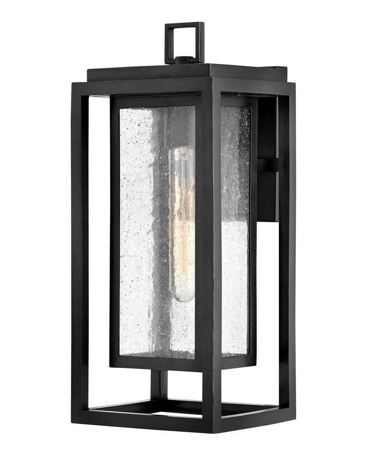 OUTDOOR REPUBLIC Wall Mount Lantern