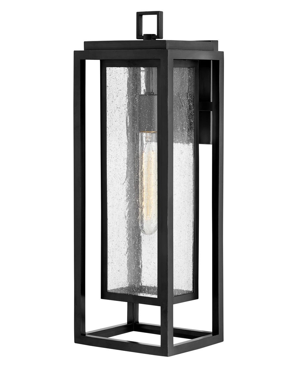 OUTDOOR REPUBLIC Wall Mount Lantern