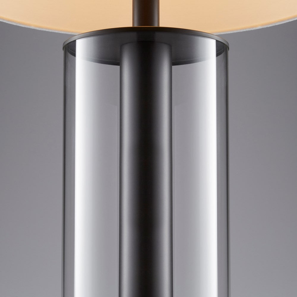 Cyan Design 10352 Messier Table Lamp Lamp Cyan Design   