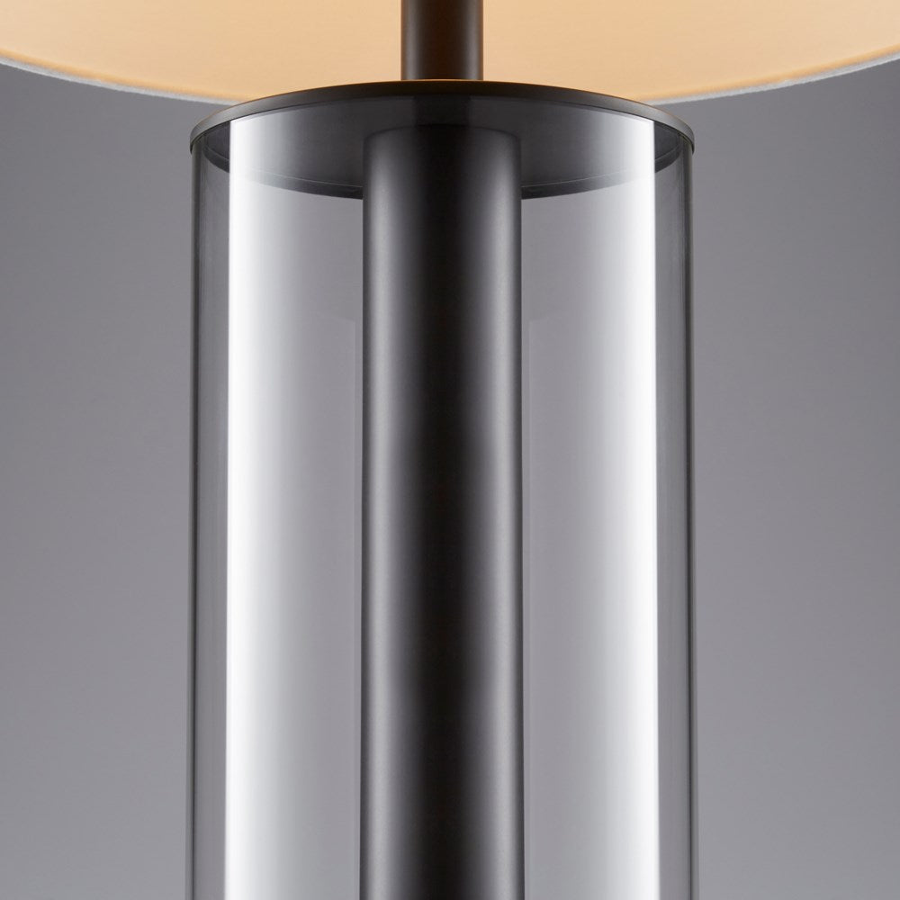 Cyan Design 10352 Messier Table Lamp