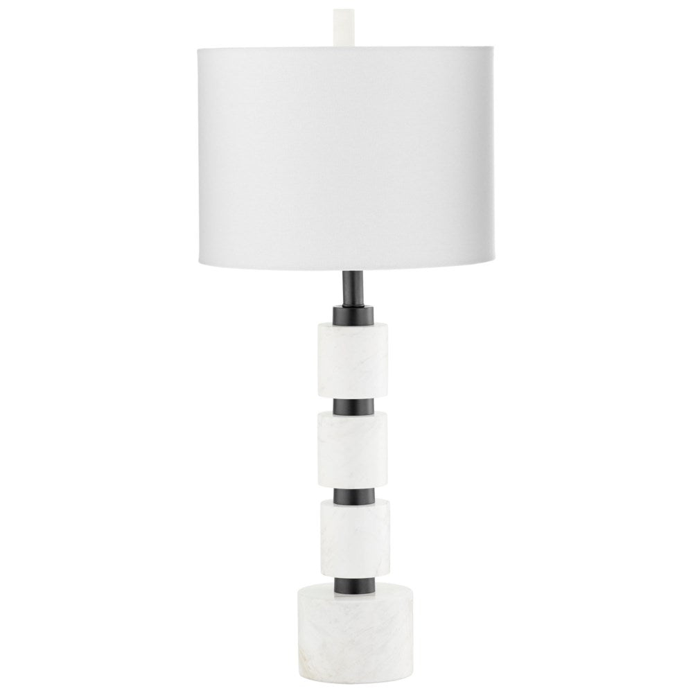 Cyan Design 10355 Hydra Table Lamp
