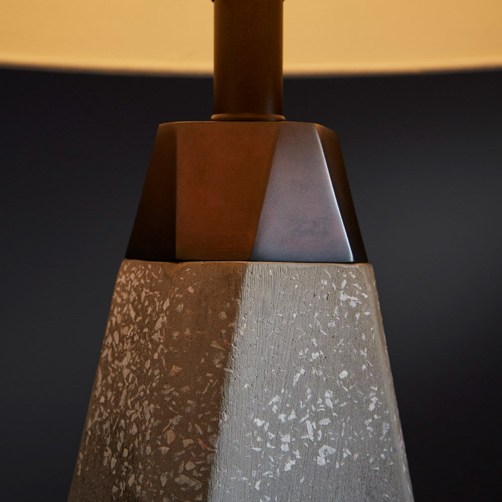 Cyan Design 10356 Carlton Table Lamp Lamp Cyan Design   