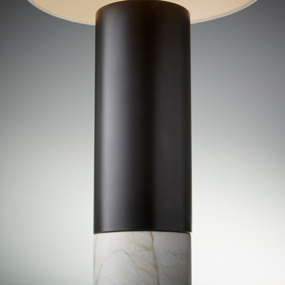 Cyan Design 10361 Adana Table Lamp