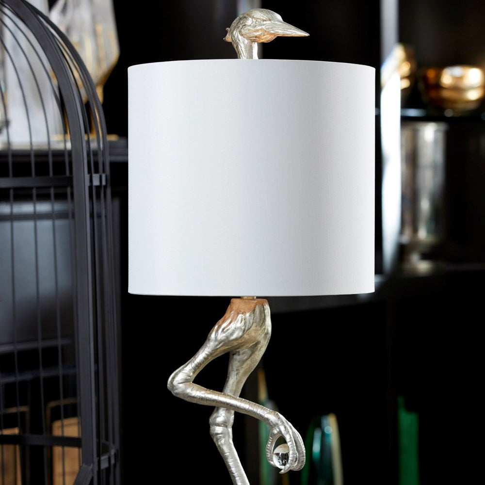 Cyan Design 10362 Ibis Table Lamp