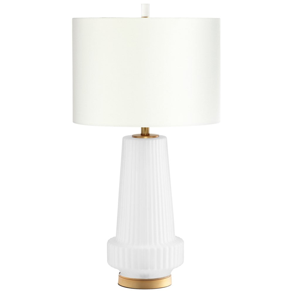 Cyan Design 10545 Mila Table Lamp