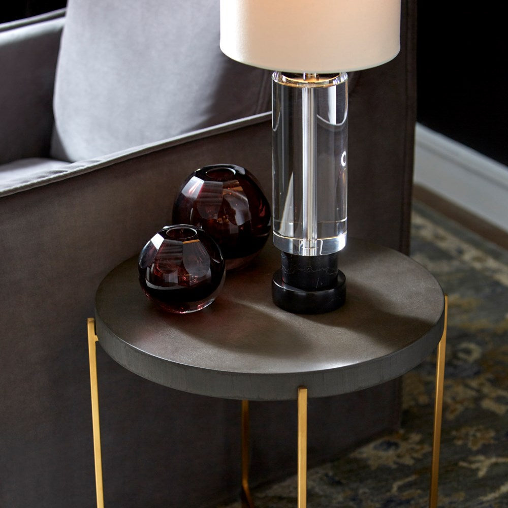 Cyan Design 10955 Gravity Table Lamp