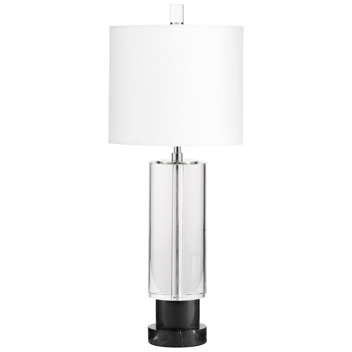 Cyan Design 10955 Gravity Table Lamp