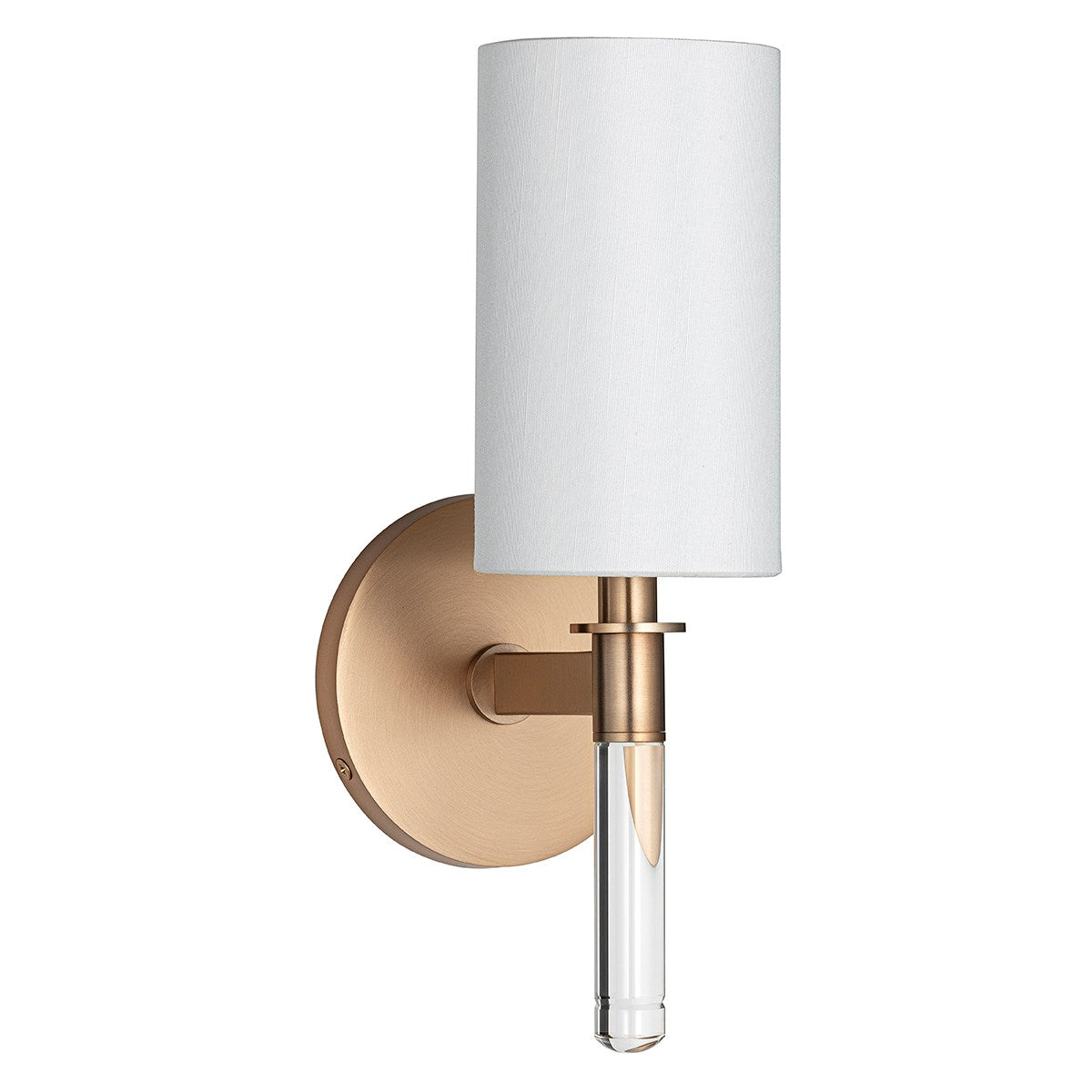 Wylie - 1 LIGHT WALL SCONCE
