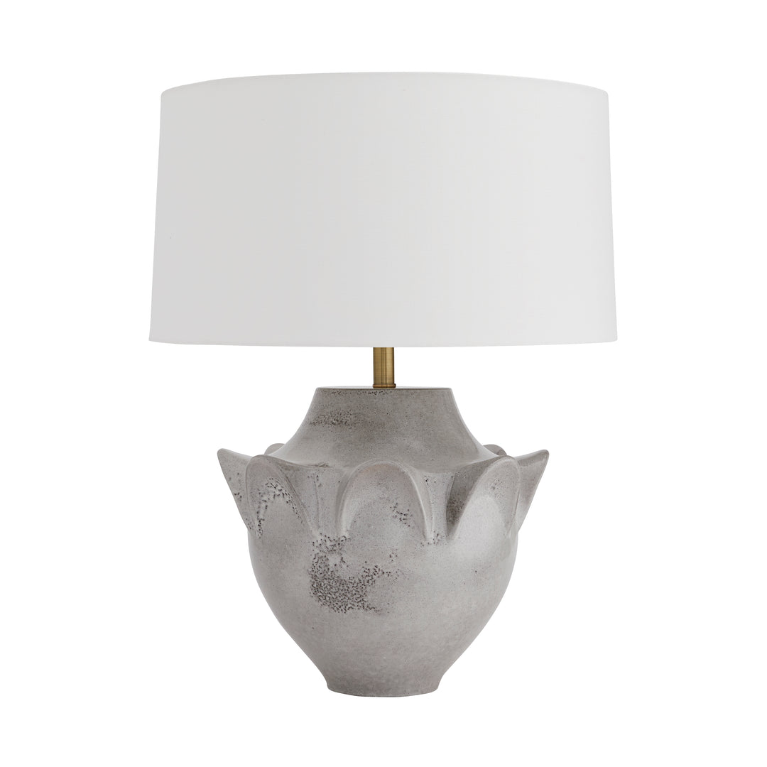 Arteriors Gael Lamp 11083-164 Table Lamps Arteriors   