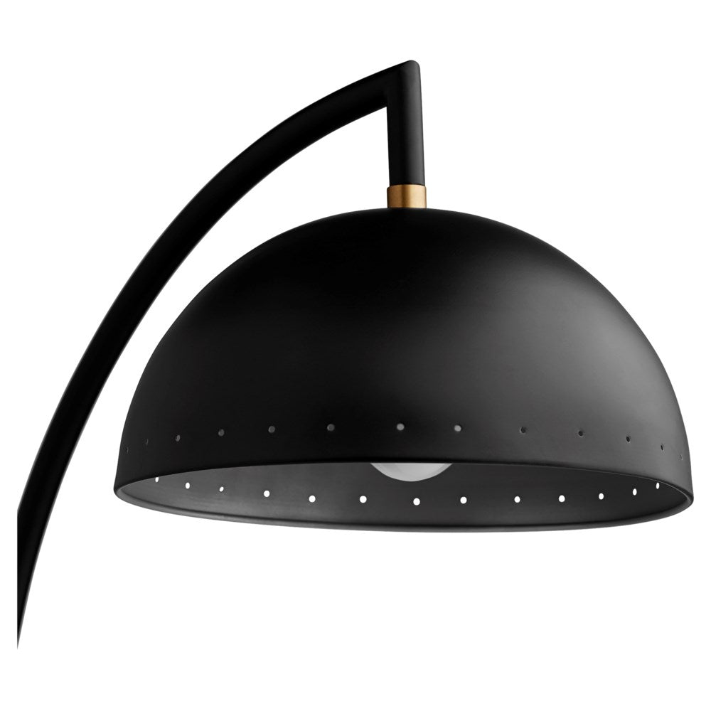 Cyan Design 11221 Mondrian Table Lamp Lamp Cyan Design   