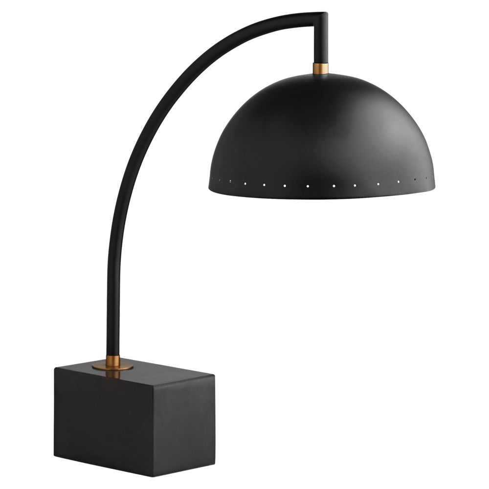Cyan Design 11221 Mondrian Table Lamp