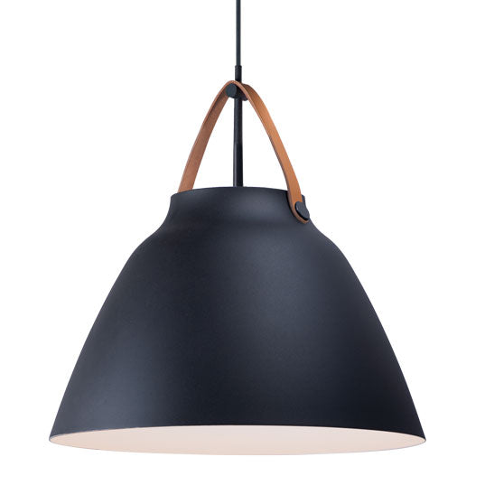 Maxim LightingNordic 1 Light Pendant 11358