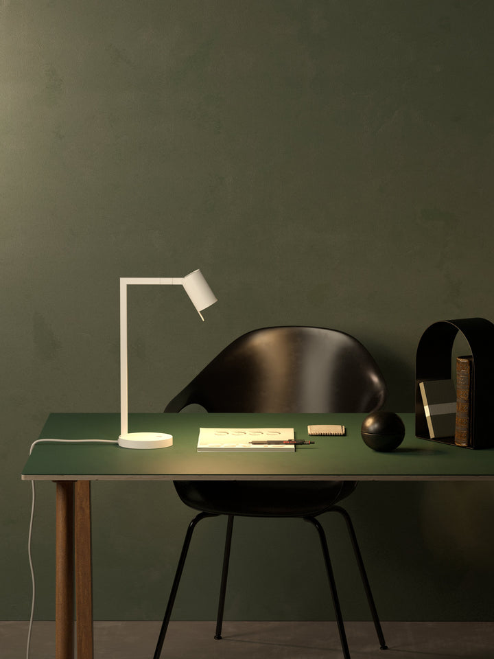 Astro Lighting Ascoli Desk