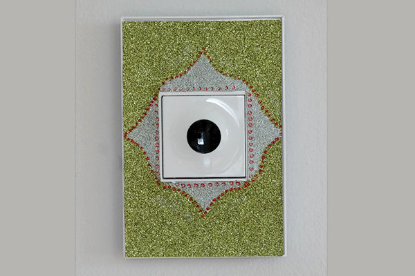 Adorne Custom Wall Plate Wall Plates Legrand   