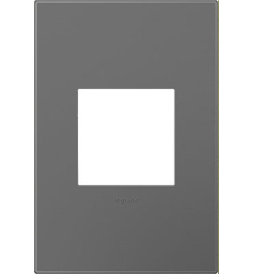 Adorne Magnesium Wall plate