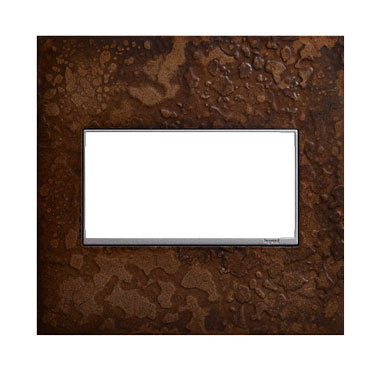 Adorne Hubbardton Forge Wall Plate