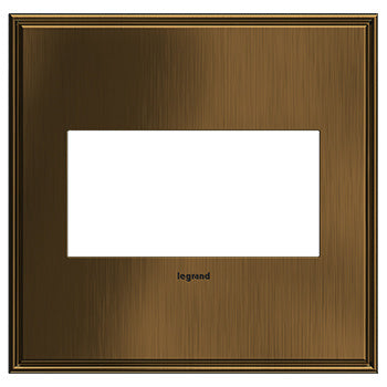 Adorne Coffee Wall Plate