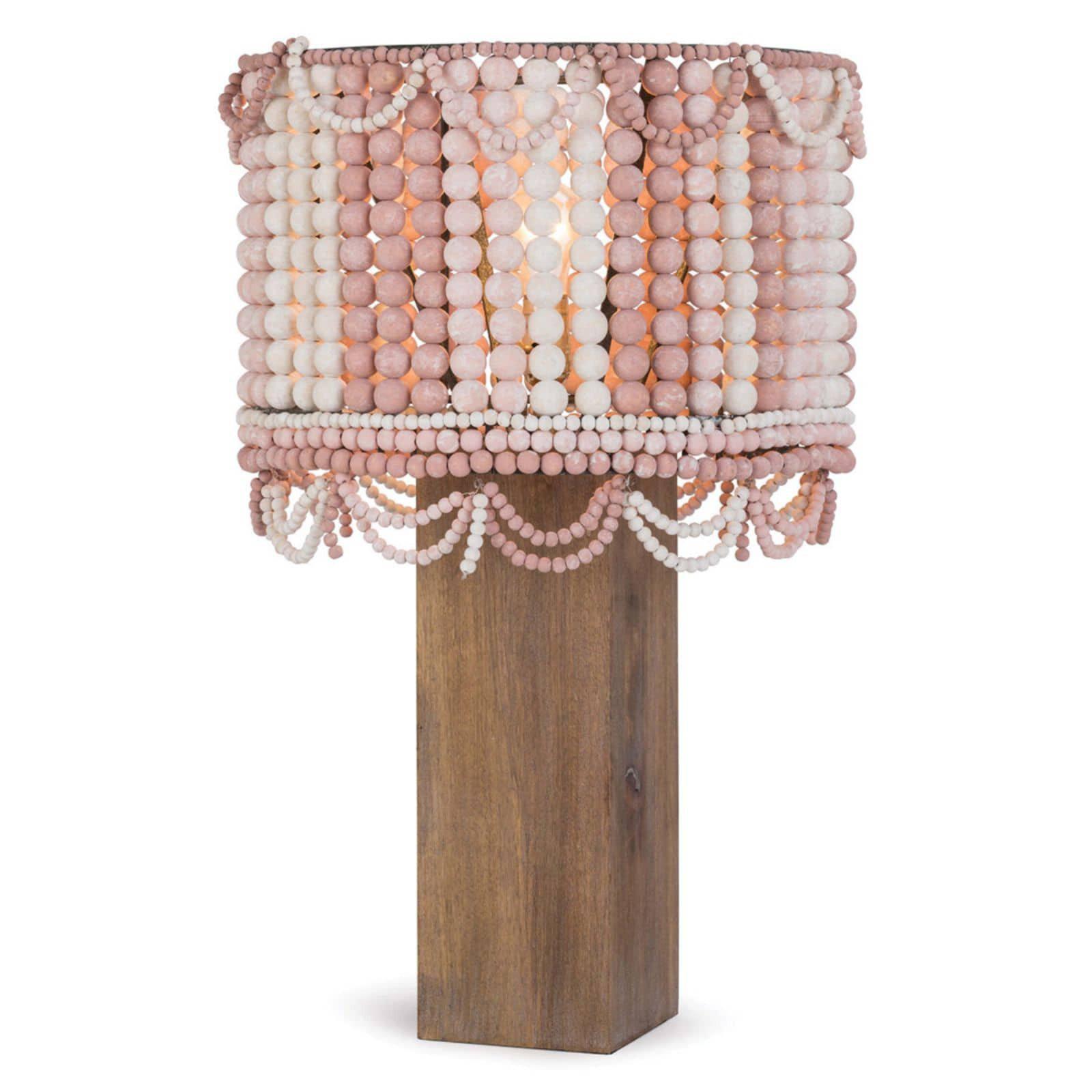 Regina Andrew Malibu Table Lamp