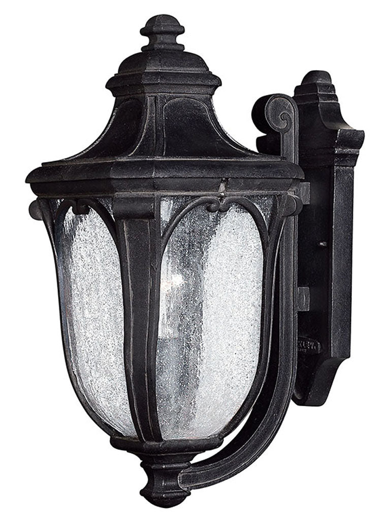 OUTDOOR TRAFALGAR Wall Mount Lantern