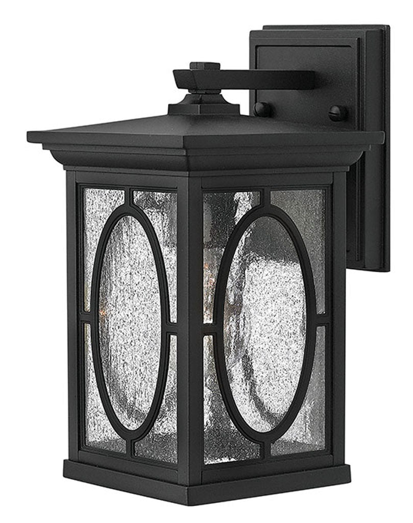 OUTDOOR RANDOLPH Wall Mount Lantern